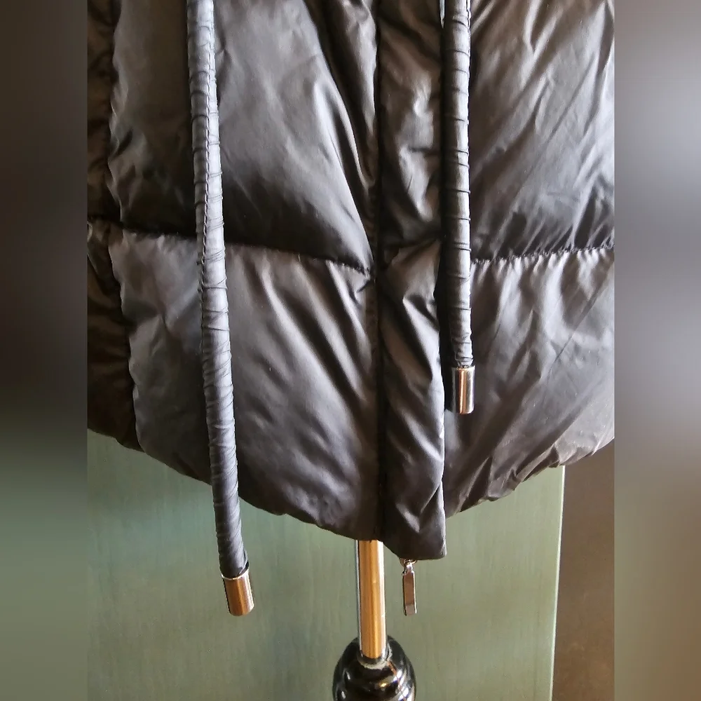 Geox jacket - Picture 2 of 8